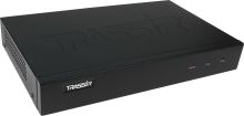 TRASSIR MiniNVR Compact AnyIP 4 Trassir TRASSIR MiniNVR Compact AnyIP 4 фото, купить, цена, магазин